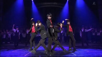JP NEW 20260410-0235-508