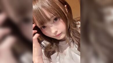 JP NEW 20260410-0235-738