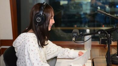 JP NEW 20260410-0759-609