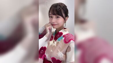 JP NEW 20260410-1008-900