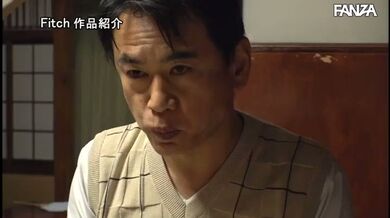 JP NEW 20260410-1008-462