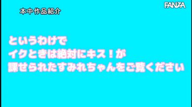 JP NEW 20260410-1008-125