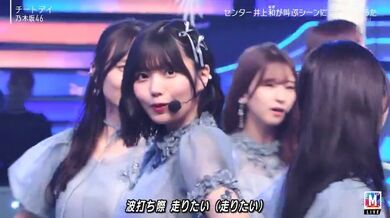 JP NEW 20260410-1051-551