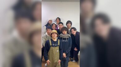 JP NEW 20260410-1112-572