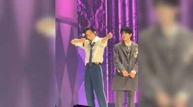 JP NEW 20260410-1112-834