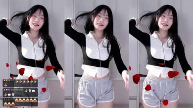 KR TWITTER PORN VIDEOS 00002497