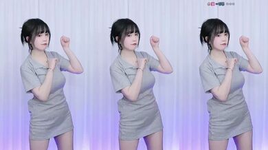 KR TWITTER PORN VIDEOS 00002499
