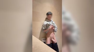KR TWITTER PORN VIDEOS 00002518
