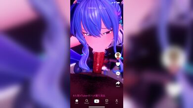 KR TWITTER PORN VIDEOS 00002539