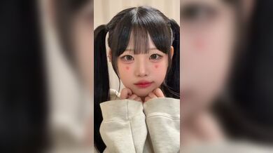 KR TWITTER PORN VIDEOS 00002556