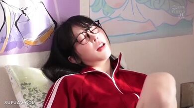 KR TWITTER PORN VIDEOS 00002587