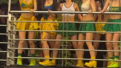 KR TWITTER PORN VIDEOS 00002602