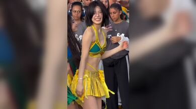 KR TWITTER PORN VIDEOS 00002605