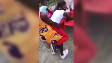 KR TWITTER PORN VIDEOS 00002606