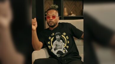 KR TWITTER PORN VIDEOS 00002631