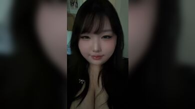 KR TWITTER PORN VIDEOS 00002640