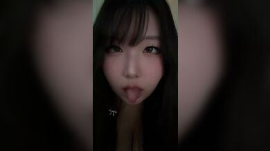 KR TWITTER PORN VIDEOS 00002647