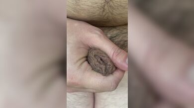 KR TWITTER PORN VIDEOS 00002651