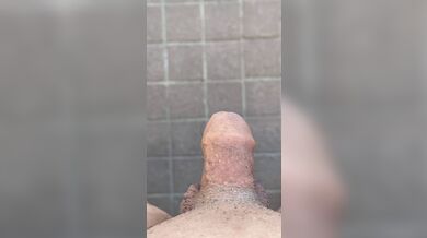 KR TWITTER PORN VIDEOS 00002654
