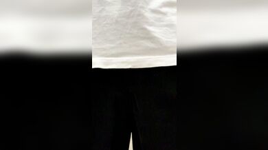 KR TWITTER PORN VIDEOS 00002655