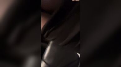 KR TWITTER PORN VIDEOS 00002741