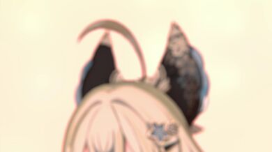 KR TWITTER PORN VIDEOS 00002750