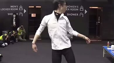 KR TWITTER PORN VIDEOS 00002790