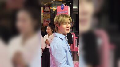 KR TWITTER PORN VIDEOS 00002802