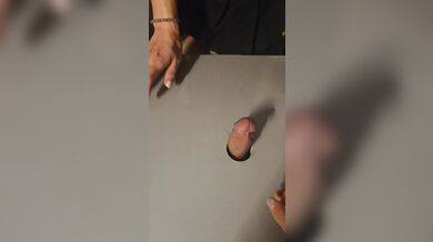 KR TWITTER PORN VIDEOS 00002816