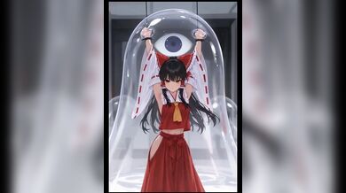 KR TWITTER PORN VIDEOS 00002870