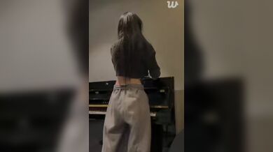 KR TWITTER PORN VIDEOS 00002892