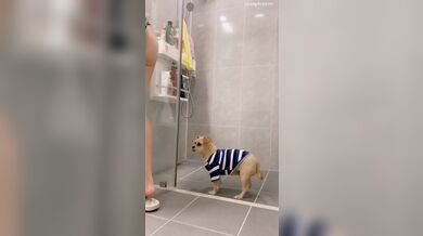 KR TWITTER PORN VIDEOS 00002935