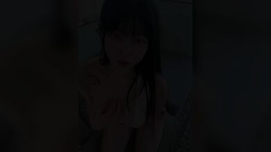 KR TWITTER PORN VIDEOS 00002938