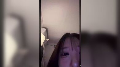 KR TWITTER PORN VIDEOS 00002945