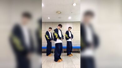 KR TWITTER PORN VIDEOS 00003020