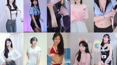KR TWITTER PORN VIDEOS 00003028