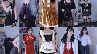 KR TWITTER PORN VIDEOS 00003029