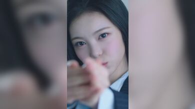 KR TWITTER PORN VIDEOS 00003037
