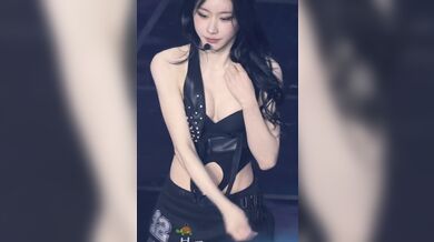 KR TWITTER PORN VIDEOS 00003085