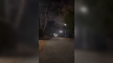 KR TWITTER PORN VIDEOS 00003134