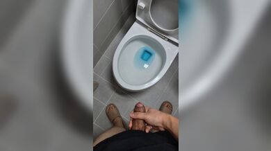 KR TWITTER PORN VIDEOS 00003138