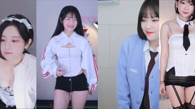 KR TWITTER PORN VIDEOS 00003175
