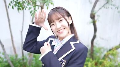 KR TWITTER PORN VIDEOS 00003178