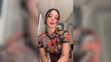 KR TWITTER PORN VIDEOS 00003188