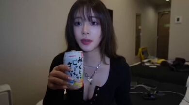 KR TWITTER PORN VIDEOS 00003216
