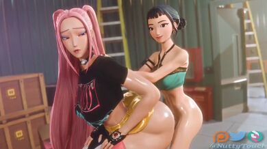 KR TWITTER PORN VIDEOS 00003225