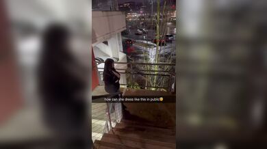 KR TWITTER PORN VIDEOS 00003241