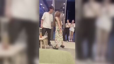 KR TWITTER PORN VIDEOS 00003286