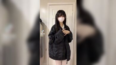 KR TWITTER PORN VIDEOS 00003298