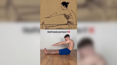 KR TWITTER PORN VIDEOS 00003310